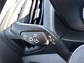 Daumennagel 18 - Ford Grand Tourneo Connect Titanium Rollstuhlrampe