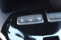 Daumennagel 13 - Opel Corsa GS 1.2 Turbo Automatik RFK/TWA/SHZ/ACC