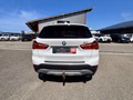 Thumbnail 5 - BMW X1 xDrive 20 d xLine NAVI|LEDER|ACC|LED|HUP|KEYLESS