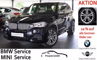 BMW X5 Used vehicle for sale