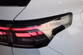 Daumennagel 7 - Volkswagen Tiguan 2.0 TDI 4Motion R-Line