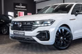 Thumbnail 3 - Volkswagen Touareg 3.0 TDI |R-LINE|PANO|AHK|NP: 110T € !!