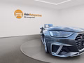 Daumennagel 24 - Audi S4 Avant 3.0 TDI QUATTRO/2 X SLINE/LED/NAV MMI/TMPMT/++