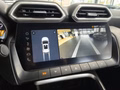 MG ZS 1.5 Hybrid+ 145 kW Comfort Aut./LED/ACC/KAM - foto 1