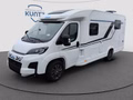 Daumennagel 1 - Knaus Sky TI 650 MEG Fiat Ducato TI