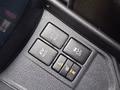 Toyota Yaris 1.5 Dual-VVT-i Style Selection*GARANTIE* - foto 12