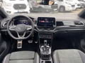 Volkswagen T-Roc 2.0 TDI R-Line Autom. AHK BUSINESS/SPORT/CHROM-PAKET RFK - foto 2