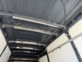 Daumennagel 23 - Iveco Daily 35S18 Webasto LED 3520 Hi-Mat AHK Asis Kli
