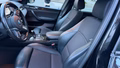 Daumennagel 13 - BMW X3 xDrive 20 d M Sport