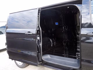 Ford Transit Custom EcoBlue 320 L2 Trend AHK ACC LED - foto 4