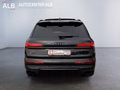 Daumennagel 4 - Audi SQ7 4.0 TFSI quattro/KERAMIK/ACC/PANO/7-SITZER/VOLL/TOP/