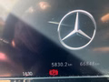 Daumennagel 15 - Mercedes-Benz C 220d T 4Matic*AHK*STANDHZG*MBUX NAVI*