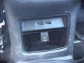 Thumbnail 31 - SEAT Ateca Xcellence LED|NAVI|ACC|RFK|KEYLESS|BEATS