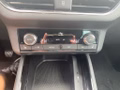 Daumennagel 16 - Skoda Scala 1.0 TSI Tour (NW)