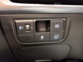 Daumennagel 22 - Hyundai TUCSON 1.6 T-GDI HEV 239PS Navi/LED/Kamera/Keyless   **