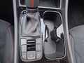 Daumennagel 22 - Hyundai TUCSON N-Line 1.6 180PS 4WD Pano/el.Klappe/ACC/Keyless/Navi  **