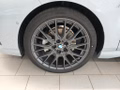 Daumennagel 4 - BMW 220 Gran Coupe M Sport MASSAGE/HUD/360°/PANO/ACC