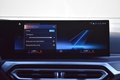 Daumennagel 26 - BMW 320 XD M SPORT/SHADOW/ WIDES./360°/ACC/CAR-PLAY/AHK