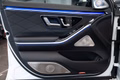 Thumbnail 49 - Mercedes-Benz S63 L AMG E-Perf4M|KERAMIK BREMSEN|CHAUFFEUR|ACC