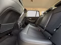 Daumennagel 14 - BMW 330 e xDrive AHK/RFK/NAVI/LEDER/LED