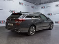 Hyundai i30 Kombi 1.6 T-GDI*LED*KAM*NAV*SPUR*CARPLAY - foto 4