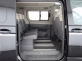 Daumennagel 8 - Volkswagen T7 California Beach 2,0 TDI LÜ lang NAVI/AHK/STH