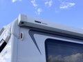 Daumennagel 38 - Eura Mobil Profila PT 726 EB Mondial Plus, -S, Fahrass. Sat+Tv Klima