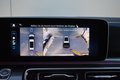 Daumennagel 35 - Mercedes-Benz V 300 MARCO/POLO/4X4/AIRMATIC/AMG/AHK ACC/6-SITZER/STHZ