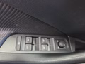 Daumennagel 28 - Skoda Kamiq Monte Carlo 1,5TSI DSG AHK/Matrix/el.Klappe         **