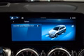 Daumennagel 28 - Mercedes-Benz GLB250 4M|AMG-LINE|NIGHT|PANO|AHK|360°|MEMORY