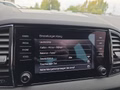 Daumennagel 45 - Skoda Karoq 1,6TDI DSG aAHK/Voll-LED/Navi/ACC/Kamera