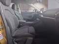 Daumennagel 15 - Skoda Kodiaq 2,0TDI DSG 4x4 AHK/4*J.Gar/Navi/el.Klappe/Kamera  **