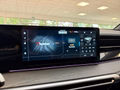 KGM Actyon 1.5 T-GDi Hybrid Lux*LED*PANO*ACC*360grad - bilder 4