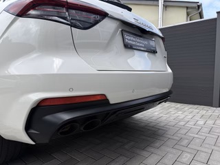 Maserati Levante GT Pano AppleCarplay SHZ Tempo - foto 2