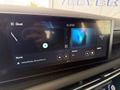 Daumennagel 24 - Hyundai TUCSON 1.6 T-GDI HEV 239PS Navi/LED/Kamera/Keyless   **