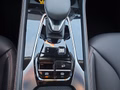 Daumennagel 23 - MG HS Hybrid+ Luxury 19*Alu/Leder/Navi/ACC/el.Klappe  **