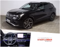 Thumbnail 1 - Volkswagen Tiguan 1.5 TSI eHybrid R-Line 15"-Navi 360CAM