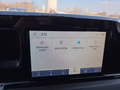 Daumennagel 27 - Ford Tourneo Courier 1.0 125PS 16*Alu/Kamera/Temp/Klimaaut.
