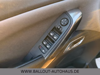 Citroën Grand C4 Picasso*2.HAND*KLIMA*NAVI*TOT*7-SITZER* - foto 22