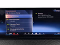 Thumbnail 9 - BMW i4 40 xDrive M Sport PRO GLASDACH/HUD/360°/H&K