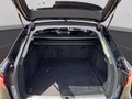 Daumennagel 19 - Audi A4 Avant 35 2.0 TSI Automatik LED+Navi+PDC+SH