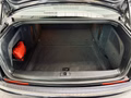 Daumennagel 27 - Audi A8 3.0 TDI quattro S-Line |Leder|
