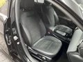 Daumennagel 10 - Mercedes-Benz A 180 LIMOUSINE, AMG LINE, NAVI, LED, R-KAMERA