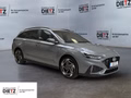 Hyundai i30 CW 1.6 T-GDi N-LINE*LED*KAM*NAVI*MY2026 - foto 1