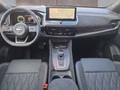 Daumennagel 12 - Nissan Qashqai Tekna+ 1,3 DIG-T 20*Alu/Pano/Leder/Matrix  **