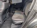 Daumennagel 12 - Ford Kuga ST-Line X