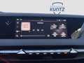 Thumbnail 15 - DS Automobiles DS4 Pallas BlueHDI 130 Sitzheizung+Rückfahrkamera