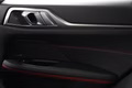 Daumennagel 29 - BMW 420 d xDrive M sport  PANO 360° STHZ