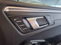 Daumennagel 22 - Porsche Macan NAVI KAMERA AHK MEMORY STANDHEIZUNG