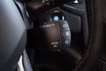 Daumennagel 31 - Renault Megane IV 5-trg. R.S. Line AUT NAV LED SHZ HEAD-UP